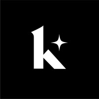 Khad Studio logo - Similar company to V2D Convergence
