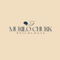 Murilo Churk - Psicologia logo - Similar company to Murilo