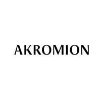 Akromion Special hospital for orthopaedic surgery logo - Similar company to Megaclinic