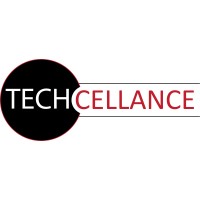 Techcellance logo - Similar company to Como Digital Life
