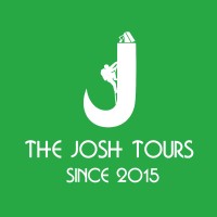 The Josh Tours logo - Similar company to Hsk Digitronix Technologies