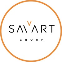 Smart Group logo - Similar company to Office Solutions