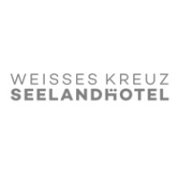 SEELANDHOTEL Weisses Kreuz logo - Similar company to Currently Available For Work
