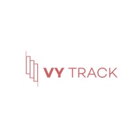 VY Track logo - Similar company to Coolsis Technologies