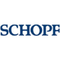 SCHOPF Maschinenbau GmbH logo - Similar company to Tld Group