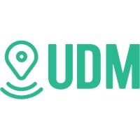UTILITY DETECTION & MAPPING logo - Similar company to Abletech Underground Group