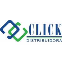 Click Distribuidora logo - Similar company to Pilon & Pilon Ltda.