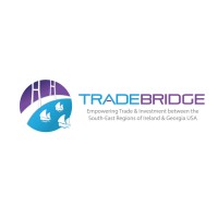 TradeBridge logo - Similar company to Nimbletech