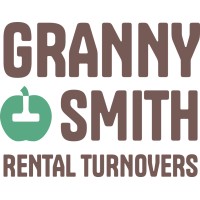 Granny Smith Rental Turnovers logo - Similar company to David Kramer Group