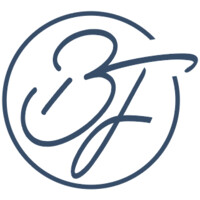 Bernhard Feichter logo - Similar company to Mccube – Häuser Zum Mitnehmen