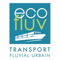 ECOFLUV logo - Similar company to Becycle
