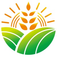 Agri Capital Corporation