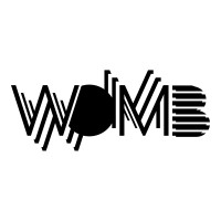 WOMB logo - Similar company to Hkust Alumni Association A1