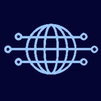 Data@Large (NFP) logo - Similar company to Tachos High Performance Computing