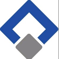 MODI METALS logo - Similar company to Hrss | Human Resources Support System