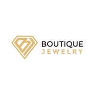 Boutique and Jewelry logo - Similar company to Gifted At Applegate
