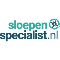 Sloepenspecialist.nl logo - Similar company to Vaarstroom