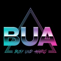 BUA Agency logo - Similar company to The Pr Studio +