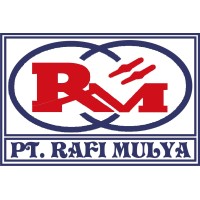 PT Rafi Mulya logo - Similar company to Ada - Advanced Development Atelier