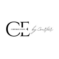 Corporate Events by Courtier logo - Similar company to Creativa.Lt