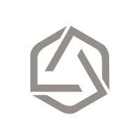 Archon XR logo - Similar company to Imra