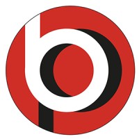 Bosi s.r.l. | Impianti Fotovoltaici, Elettrici e Termici logo - Similar company to Xbw Lithium Battery Revolution