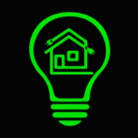 Electro Smart logo - Similar company to Natival