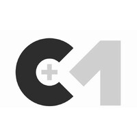 C1 logo - Similar company to C1 Certification