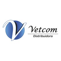 Vetcom Distribuidora logo - Similar company to Vetcom