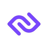 Neosocios logo - Similar company to Qualscore®