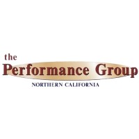 The Performance Group-Northern CA logo - Similar company to The Performance Group