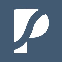 Pathfinder Wealth Advisors Llc