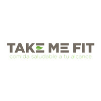 Take Me Fit