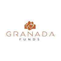 Granada Venture Funds logo - Similar company to Clear Point Advisors Inc.