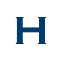Hogan Real Estate logo - Similar company to Ldg Development, Llc