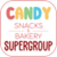 Candy, Snacks & Bakery Supergroup! logo - Similar company to Candy Wala