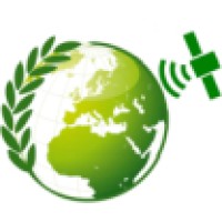 GE-Data logo - Similar company to Deep Learning For Earth Observation (Dl4Eo)