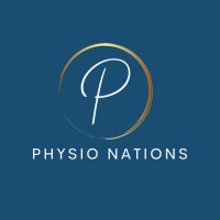 Physio Nations logo - Similar company to Thérapie De La Tourelle