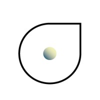 empathia - die Stiftung für mehr Menschlichkeit logo - Similar company to Cfm | Center For Mindfulness