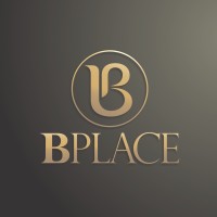 BPlace Capital logo - Similar company to Core Conteúdo