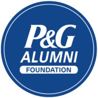 P&G ALUMNI FOUNDATION logo - Similar company to Especialitats M Masdeu Sl