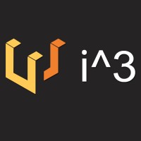 I3 - Ingeniería e Instalaciones Inteligentes logo - Similar company to Grupo Bienahora