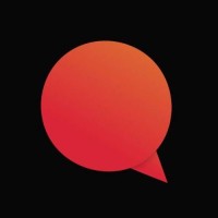 🇺🇦 Quanti Coders logo - Similar company to Anadyne Systems