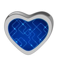 Goodscare Soluções Ltda.