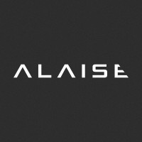 Alaise Consultancy logo - Similar company to Falezagroup