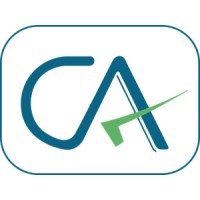 Urvashi Maharshi & Co LLP Chartered Accountants logo - Similar company to Abc Staff