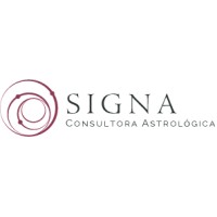 Signa Consultora Astrológica logo - Similar company to Somfy Argentina