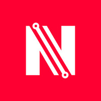 NOVELIC logo - Similar company to Nirsen