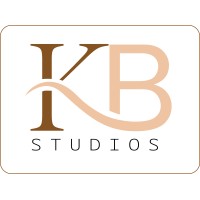 KB STUDIOS creative solutions