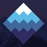 Frosty Pixels logo - Similar company to Illusion.Lab